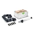 Kép 1/5 - Festool CT ASA FLX-J porelszívó adapter