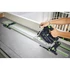 Kép 2/5 - Festool FS-EP TS60 Bemerülési helyzetjelző