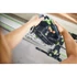 Kép 5/5 - Festool FS-EP TS60 Bemerülési helyzetjelző