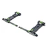 Kép 1/5 - Festool FS-EP pozíciójelző tartozék