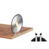 Kép 1/5 - Festool WOOD FINE CUT HW 254x2,4x30 W60 körfűrészlap TKS 80-hoz