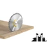 Kép 1/7 - Festool Körfűrészlap WOOD UNIVERSAL HW 216×2,3×30 W36