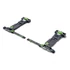 Kép 1/4 - Festool FS-EP TS/TSC55 Bemerülési Helyzetjelző 578695