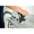 Kép 3/4 - Festool TS 55 És TSC 55 Kompatibilis Helyzetjelző Készlet