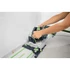 Kép 4/4 - Falhoz Közeli Kivágás Mágneses Jelölésjelzővel