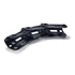 Kép 1/3 - Festool KG-CT-ASA FLX 3 láncszem készlet