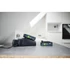 Kép 2/4 - Festool 4.0 Ah tabless akkumulátorok 18 V