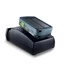 Kép 4/4 - Festool Systainer³ energiacsomag
