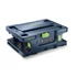 Kép 2/3 - Festool SYS-MC 6/4 Négy Akkumulátor Párhuzamos Töltése