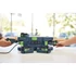 Kép 3/3 - Festool SYS-MC 6/4 Systainer Kompatibilis Töltő És Tároló