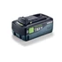 Kép 1/4 - Festool BP 18 TBX 8 ASI tabless akkuegység
