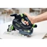 Kép 3/4 - Festool akkumulátor Bluetooth csatlakozás