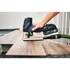 Kép 4/8 - Festool szúrófűrész EC-TEC motorral