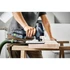 Kép 5/8 - Festool szúrófűrész EC-TEC motorral