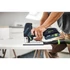 Kép 6/8 - Precíziós vágás Festool CARVEX