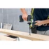 Kép 2/3 - Festool 18V tabless akkuegységek szett