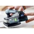 Kép 2/6 - Festool 18V 4,0 Ah Tabless Akkumulátor 0,60 kg