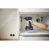 Kép 5/6 - Festool AIRSTREAM Kompatibilis Tabless Akkumulátor