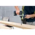 Kép 2/4 - Festool 4×4,0 Ah tabless akkumulátorok 18V