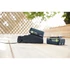 Kép 2/4 - Festool 8,0 Ah tabless akkumulátorok 18V