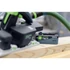 Kép 3/4 - Festool SCA16 AIRSTREAM intelligens gyorstöltő