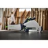 Kép 4/6 - Festool TS 55 TSC 55 LED világítás