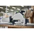 Kép 6/6 - Festool USB-C tölthető világító modul