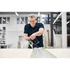 Kép 9/11 - Festool thin kerf plunge saw