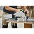 Kép 11/11 - Festool TSC 55 guide rail saw