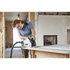 Kép 2/11 - Festool TSC 55 KSEB-Basic akkus merülőfűrész