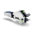 Kép 4/11 - Festool 18 V cordless plunge saw