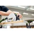 Kép 5/11 - Festool 18 V cordless plunge saw