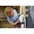 Kép 7/11 - Festool KickbackStop safety track saw