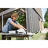 Kép 8/11 - Festool thin kerf plunge saw