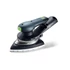 Kép 2/11 - Festool DTSC 200-Basic akkumulátoros deltacsiszoló