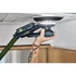 Kép 7/11 - Festool DTSC 200 sarkok és élek csiszolása