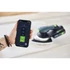 Kép 8/11 - Festool DTSC 200 sarkok és élek csiszolása
