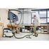 Kép 3/6 - Festool Y-szelep CT 26 48 elszívókhoz