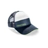 Kép 1/5 - Sapka, Festool