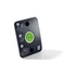Kép 1/2 - Festool Bluetooth modul CT-F I/M termékfotó