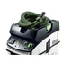 Kép 2/2 - Festool CT-F I/M Bluetooth modul elszívóhoz