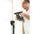 Kép 12/12 - Festool Vákuumszorítású szívófej CT-W