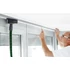 Kép 10/12 - Festool Vákuumszorítású szívófej CT-W