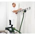 Kép 11/12 - Festool Vákuumszorítású szívófej CT-W