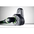 Kép 9/12 - Festool Vákuumszorítású szívófej CT-W