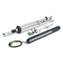 Kép 1/7 - Festool SYSLITE STL 450-Set kontroll lámpa állvánnyal