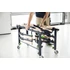 Kép 7/7 - Festool Mobil fűrész- és munkaasztal STM 1800