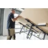 Kép 6/7 - Festool Mobil fűrész- és munkaasztal STM 1800