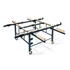 Kép 3/7 - Festool Mobil fűrész- és munkaasztal STM 1800