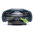 Kép 6/6 - Festool SYSLITE DUO munkalámpa 4,8 méteres hálózati kábellel